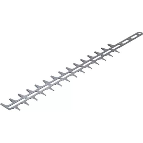 Lama STIHL 48517106056
