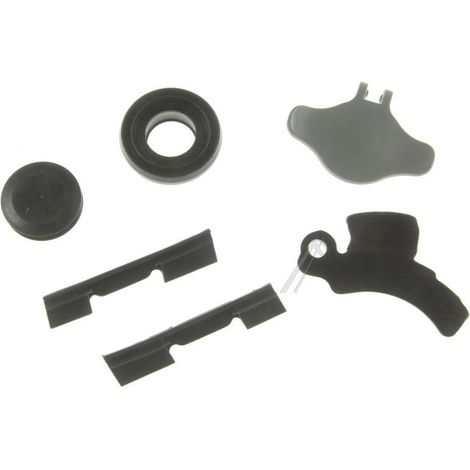 Kenwood guarnizioni tappi palette estrattore Pure Juice JMP60 JMP600 KAX720PL