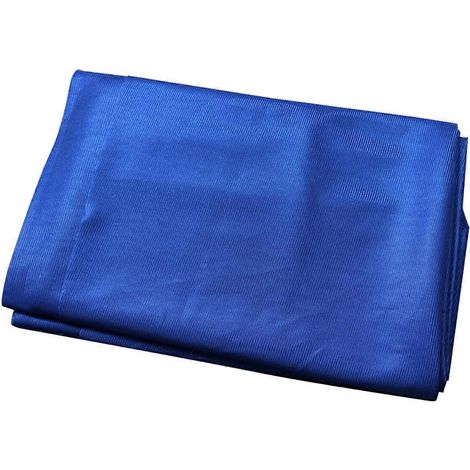 Kuschelschaukel mit Deckeneinfassung, therapeutische Sinnesschaukel B--