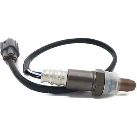 Sonde lambda avant (O2) 8946733160 pour Toyota Camry RAV4 (1/5)