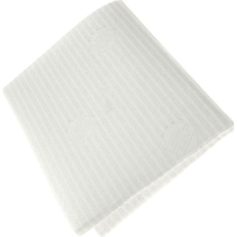 Filtro de grasa 9029795342, 9029801983 ARISTON HOTPOINT