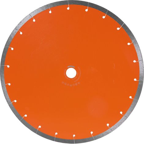 Disco diamantato 300mm per gres porcellanato e ceramica Battipav premium