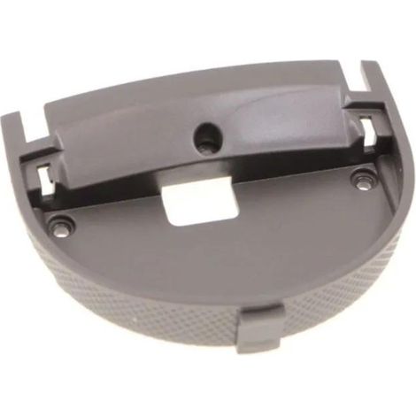 Soporte de bandeja seb compatible vaporera práctico duradero