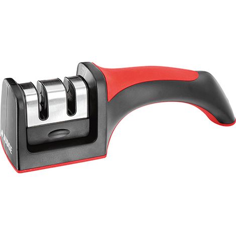 Judge Carbide & Ceramic Knife Sharpener (1/2)