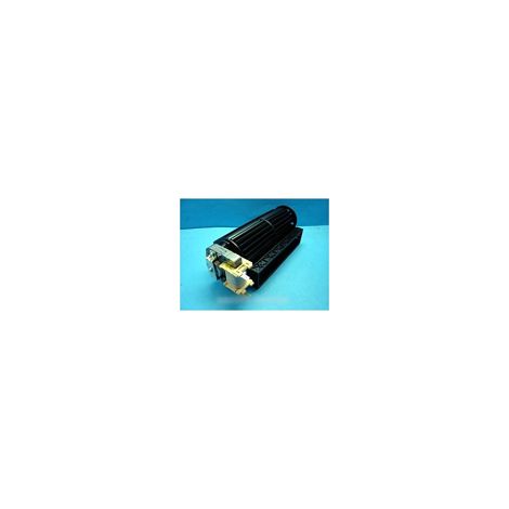 Kit motore tangenziale - Forni, Fornelli Elettrici e a Gas - SMEG - 3006023662894239804