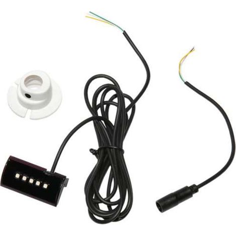 Connettore cavo led Grohe Blue e K7 64511000