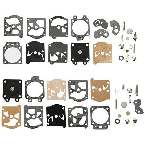 Lampe Chauffante Poulailler, Chauffage Poussin Ampoules de Culture Animaux l\'Outil Chaleur Bétail d\'animal Familier Poulet D\'élevage Fournitures Amphibiens Serpent Oiseaux Tortue Chat Chien (1/2)