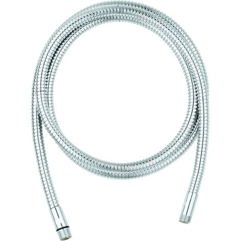 Relexaflex Metal Manguera metálica flexible de 2000 mm (28146000)