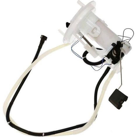 Passend für Mercedes-Benz Kraftstoffpumpen 2044700394 2124701394 A2124701394 (1/4)