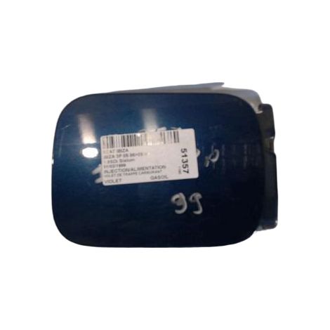 Volet De Trappe Carburant SEAT Ibiza 96-99 (1/2)