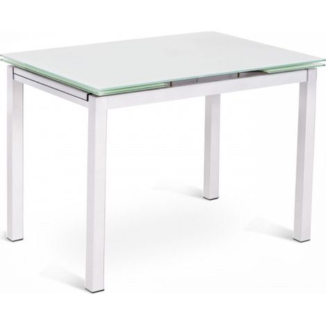 Mesa Extensible 130-200 x 80 cm (1/5)