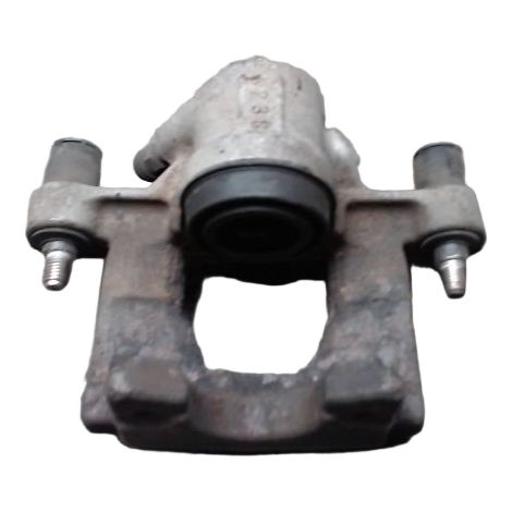 Etrier De Frein Arriere Droit MERCEDES Classe C 204 Phase 1 C 220 2.2 (1/4)