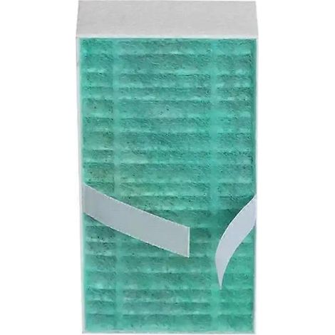 634A Druckerfilterpatronen-Designs für lange Lebensdauer, hohe Druckqualität, professionelle Heimanwendung, für 5M 3D-Druckerzubehör (1/4)