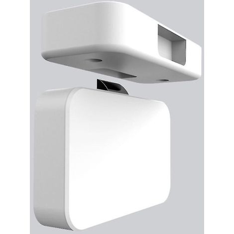 Serrure de meuble invisible sans clé, commande à distance par application, interrupteur de tiroir intelligent Bluetooth, serrure intelligente, coffre-fort pour documents, sécurité à domicile (1/5)