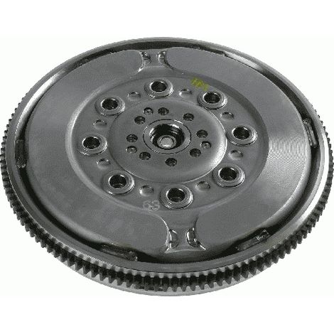 Volant moteur Sachs 2294 000 955 SUBARU 12345AA040