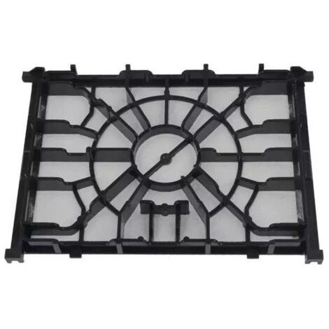 Filtre Lavable et Réutilisable pour Bosch Siemens, BGL3 BGL4 BGL8 GL-30, Filtration de Poussière Haute Efficacité (1/5)