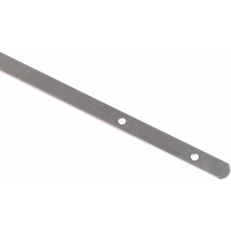 Jauge de Niveau d'Huile Moteur 15650RB1000 Compatible - Tige de Mesure de Remplacement
