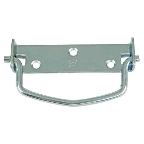 TIRADOR 15-125X27 ACERO ZINCADO (S) - AMIG (1/2)