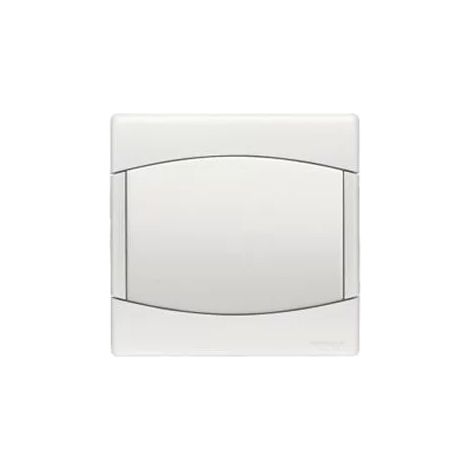 Arnould 69800 - Single plate - Light - Initia