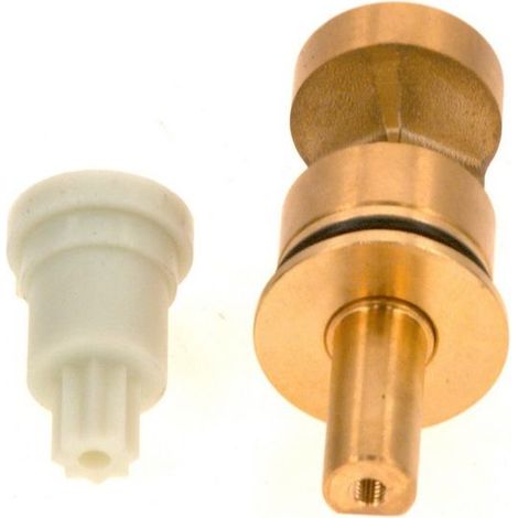 BOSCH Mischereinsatz, 87174052930