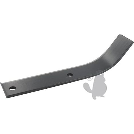 DENTE FRESA 210MM RIF 1404095L COMPATIBILE