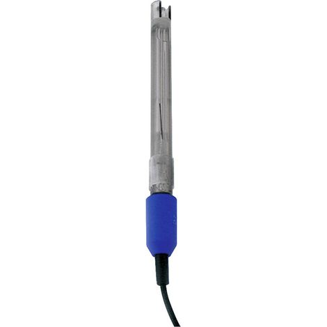 Greisinger 610249 GR 105 Électrode Redox 1 pc(s) Q29927 (1/2)