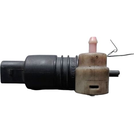 [PRODUIT D'OCCASION] Pompe Lave-glace Avant VOLKSWAGEN Golf 4 Diesel ♻️ Ref Oe. 1k6955651 - Garantie à vie (1/3)