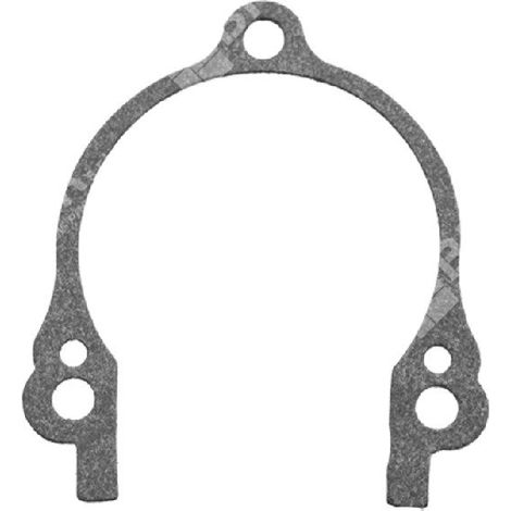 Guarnizione carter motore per tagliasiepi GREEN LINE Compatibile - 038377