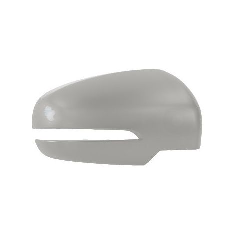 Coque de rétroviseur droite à peindre avec trou clignotant Suzuki Vitara depuis 2015
