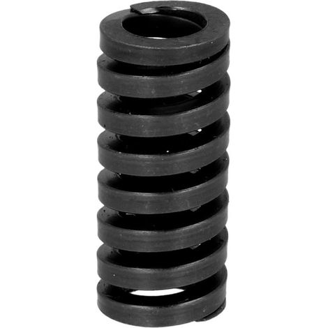 Ressort DS3 1/2'' - 3/8'' pour vanne régulatrice de pression