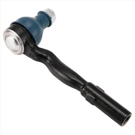 Extremo de barra de acoplamiento exterior delantero derecho 2113300203 para Mercedes-Benz W211 (1/5)