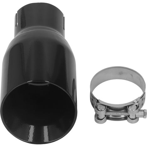72 pièces housses décoratives pour rayons de vélo, enveloppes universelles de roue blanches pour VTT tout-terrain (1/5)