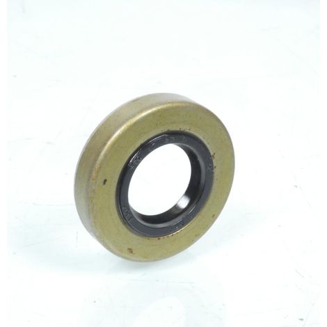 rsm motor spi dichtung für motorrad yamaha 50 tzr 1997 bis 2020