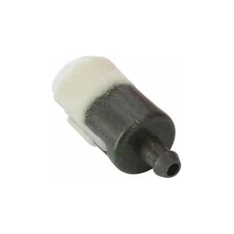 Crépine WALBRO 125-535 - 125535