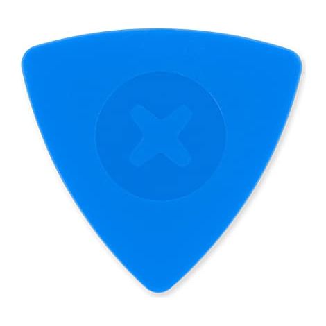 Outils à main ifixit eu145123-2 durable flexible (1/3)