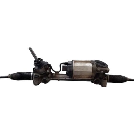 Cremaillere OPEL Insignia [PRODUIT D'OCCASION]♻️84216770 (1/4)