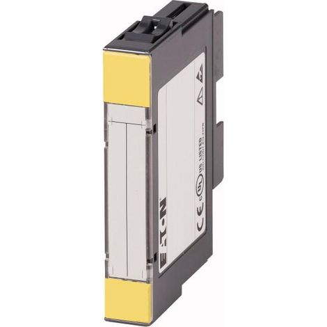 Interface de communication série XI/ON RS485/422 000140152 EATON XN 1RS485/422