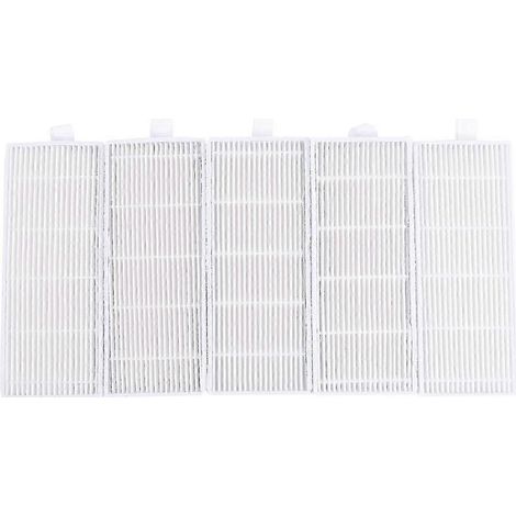Filter Filter For Cecotec Conga 1290 Cecotec Conga( ) (1/5)