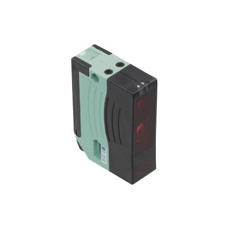 Dispositivo de control Pepperl + Fuchs rlk28-8-h-2000-ir-z/31/116 led infrarrojo supresión fondo