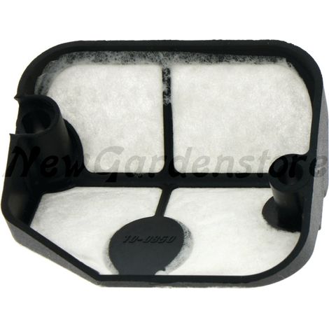Motorluftfilter für Heckenschere MCCULLOCH MAC 2818 AV