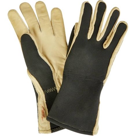 DEHN 785798 APG 10 Gants d'électricien Taille (gants): 10 II 1 paire(s)