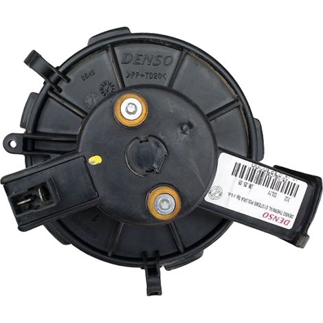 [PRODUIT D'OCCASION] Moteur Ventilateur Chauffage FORD Ka ♻️ Ref Oe. 1557646 - Garantie à vie (1/2)