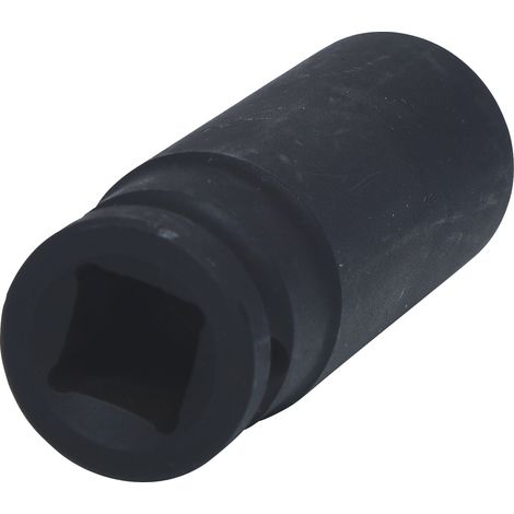 KS Tools 1/2 12-kant-Kraft-Stecknuss, lang, 19 mm (1/5)