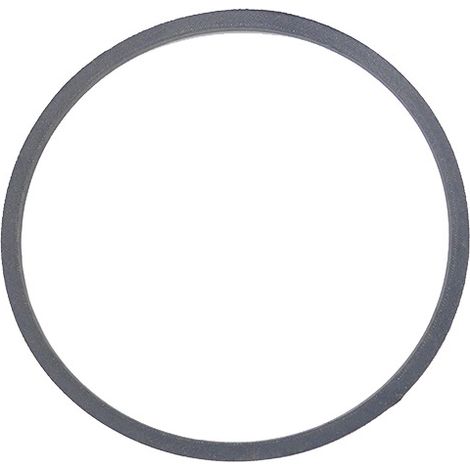 Outils Wolf – Courroie traction tondeuse – Accessoire pour tondeuse NTB, NTBF, NTEB5, NTDH1 – Longueur 1,5m – Pour terrains accidentés (1/3)