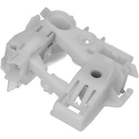 Sécurité de porte, fermeture, verrou