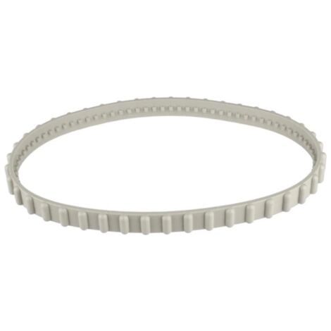 1 pièce Ceinture de piscine robot sous-marine Hayward AquaVacTigerShark RCX23002 (1/5)