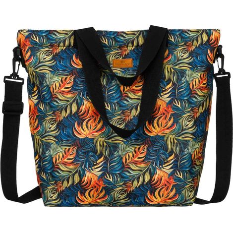 Bolsa R-TZ15605-9921 S14 (1/5)
