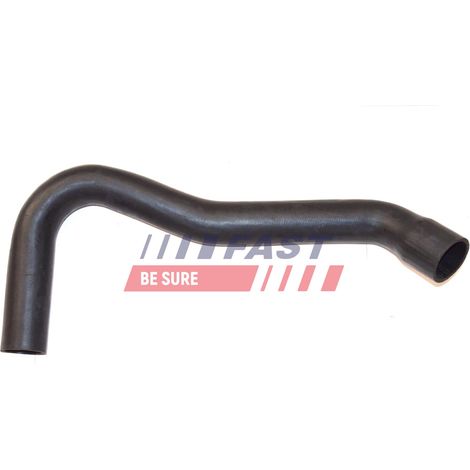 Tuyau d'intercooler rapide FT61815