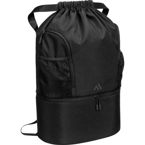 Bolsa KX3 con cordón para botas B966 (1/2)