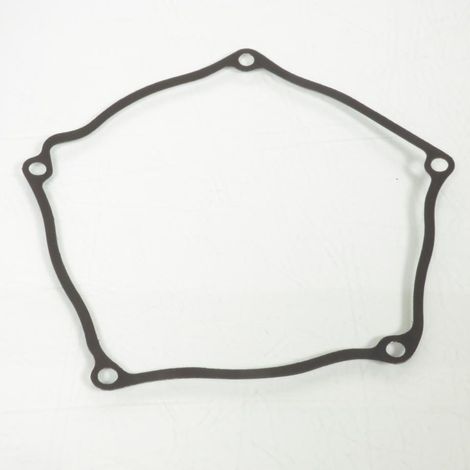 Kupplungsdeckeldichtung Centauro für Motorrad Suzuki 250 RMZ 2004 (1/3)